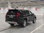 Mitsubishi Pajero Sport III Рестайлинг Казань  - изображение 31