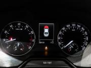 Skoda Octavia III (A7) Казань  - изображение 38