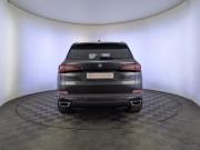 BMW X5 IV (G05/G18) Москва  - изображение 36