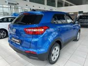Hyundai Creta I Екатеринбург  - изображение 31