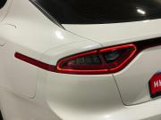 Kia Stinger I Челябинск  - изображение 32