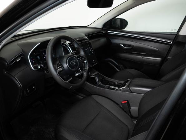 Hyundai Tucson IV с пробегом 2021 года, цена 2 648 000 рублей, 230000 км, внедорожник, Автокод Объявления