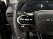 Omoda C5 I Тверь  - изображение 43
