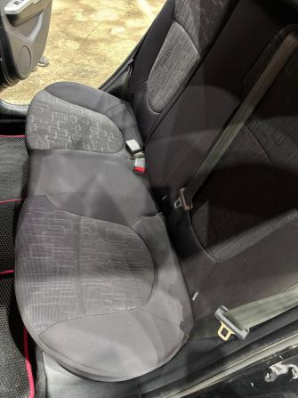 Kia Rio III с пробегом 2014 года, цена 897 000 рублей, 209102 км, хэтчбек, Автокод Объявления