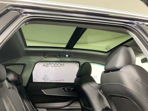 Chery Tiggo 7 Pro I с пробегом 2021 года, цена 1 579 000 рублей, 85010 км, внедорожник, Автокод Объявления