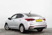 Hyundai Solaris II Сургут  - изображение 24