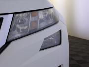Skoda Kodiaq I Москва  - изображение 46