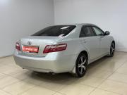 Toyota Camry VI (XV40) Альметьевск  - изображение 24