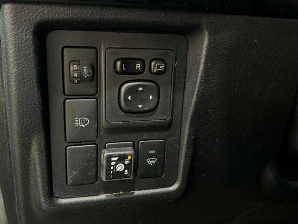 Toyota Land Cruiser Prado 150 Series Рестайлинг 1 с пробегом 2014 года, цена 2 500 000 рублей, 87660 км, внедорожник, Автокод Объявления