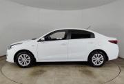 Kia Rio IV Волгоград  - изображение 30