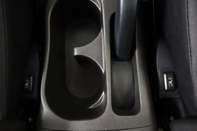 Mitsubishi ASX I Рестайлинг с пробегом 2013 года, цена 1 059 000 рублей, 223000 км, внедорожник, Автокод Объявления