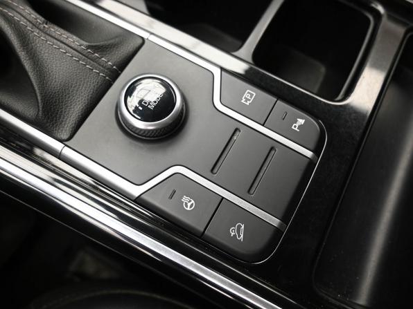Kia Sorento IV с пробегом 2021 года, цена 4 149 900 рублей, 114394 км, внедорожник, Автокод Объявления