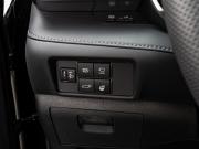 Toyota Highlander IV (XU70) Краснодар  - изображение 55
