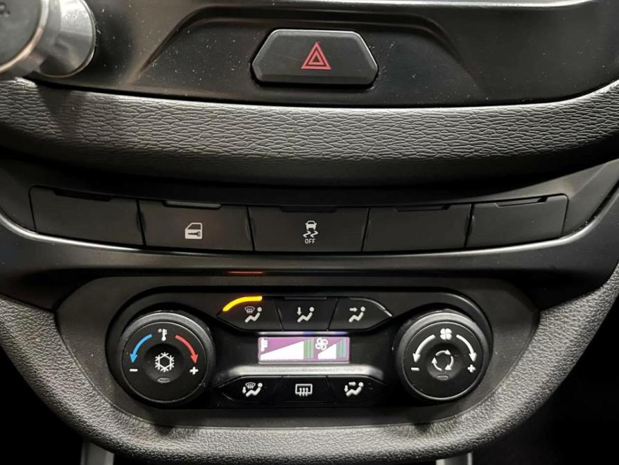 Lada (ВАЗ) Vesta I Чайковский  - изображение 15