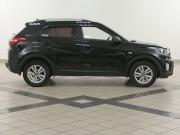 Hyundai Creta I Иваново  - изображение 23