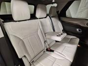 Land Rover Discovery V Москва  - изображение 43