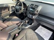 Toyota RAV4 III (XA30) Рестайлинг Стерлитамак  - изображение 70
