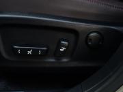 Lexus RX IV Рестайлинг Москва  - изображение 49