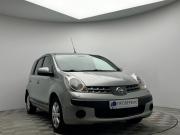 Nissan Note I Мурманск  - изображение 26