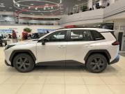Toyota RAV4 VI (XA60) Казань  - изображение 32