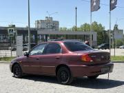 Kia Spectra I Рестайлинг 2 Крым  - изображение 23