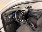 Kia Rio IV Екатеринбург  - изображение 39
