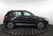 Volkswagen Tiguan I Нижний Новгород  - изображение 27