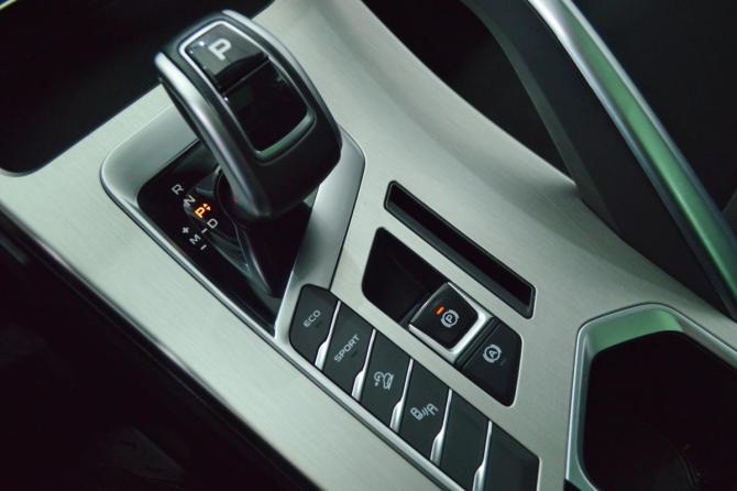 Geely Coolray I с пробегом 2021 года, цена 1 449 000 рублей, 95000 км, внедорожник, Автокод Объявления