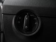 Skoda Octavia III (A7) Рестайлинг Воронеж  - изображение 33