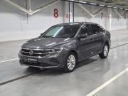 Volkswagen Polo VI Казань  - изображение 26
