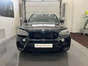 BMW X5 III (F15) Новосибирск  - изображение 43