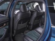 Geely Monjaro I Ростов-на-Дону  - изображение 34