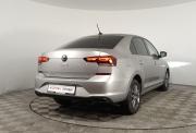 Volkswagen Polo VI Волгоград  - изображение 30