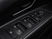 Hyundai Elantra VII (CN7) Пермь  - изображение 52
