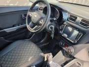 Kia Rio III Краснодар  - изображение 43