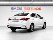 Hyundai Solaris II Тюмень  - изображение 28