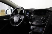 Ford Focus III Рестайлинг Нижний Новгород  - изображение 27
