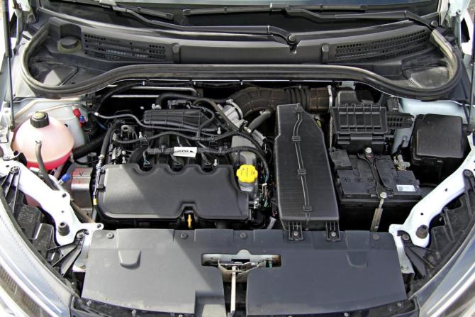 Lada (ВАЗ) Vesta I Рестайлинг (NG) с пробегом 2024 года, цена 1 219 700 рублей, 47612 км, седан, Автокод Объявления