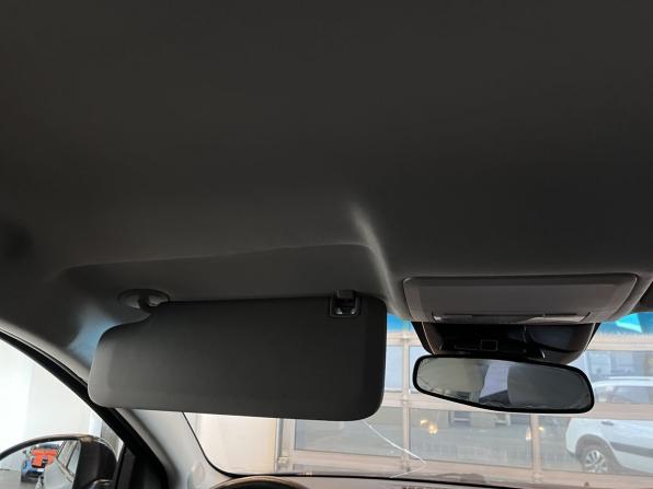 Chevrolet Cruze I с пробегом 2010 года, цена 439 000 рублей, 259750 км, седан, Автокод Объявления