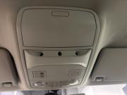 Volkswagen Jetta V Ростов-на-Дону  - изображение 37