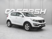 Kia Sportage III Ростов-на-Дону  - изображение 17