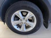 Land Rover Discovery Sport I Челябинск  - изображение 37