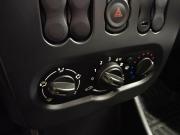 Renault Sandero I Набережные Челны  - изображение 31