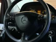 Mercedes-Benz A-Класс II (W169) Рестайлинг Челябинск  - изображение 26