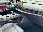 Changan CS55 Plus II Санкт-Петербург  - изображение 17