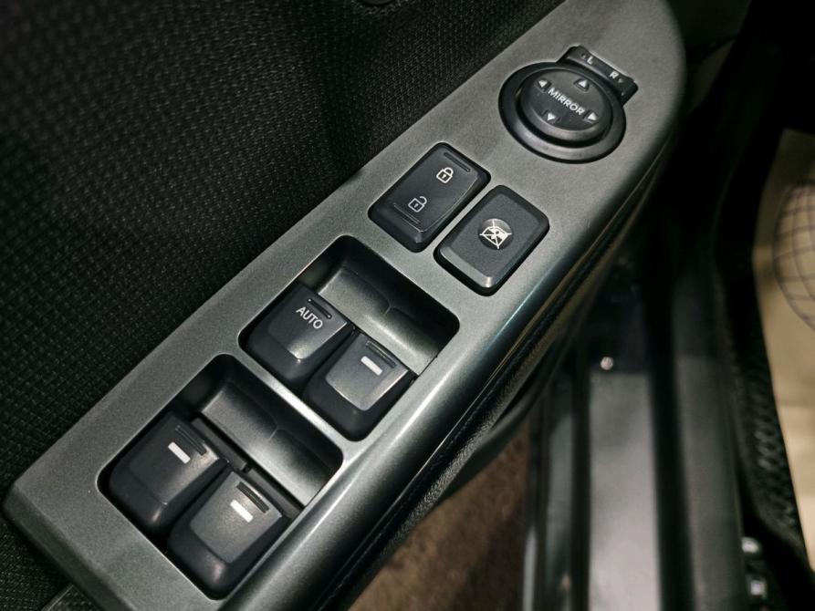 Kia Rio III Ставрополь  - изображение 17