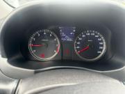 Hyundai Solaris I Астрахань  - изображение 37