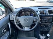 Renault Sandero II Великие Луки  - изображение 39
