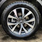 Chery Tiggo 7 Pro I Москва  - изображение 38