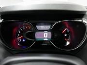 Renault Kaptur I Ульяновск  - изображение 27